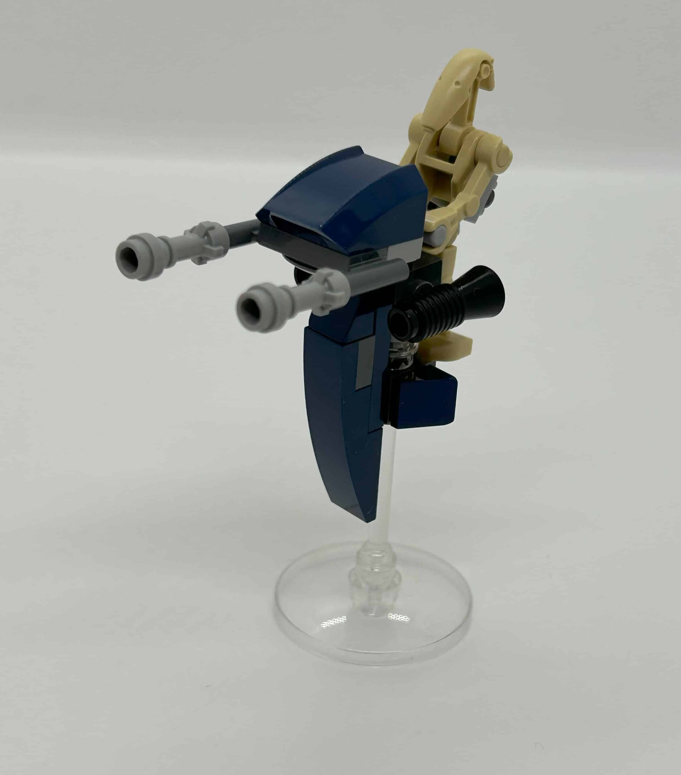 hc.droid1