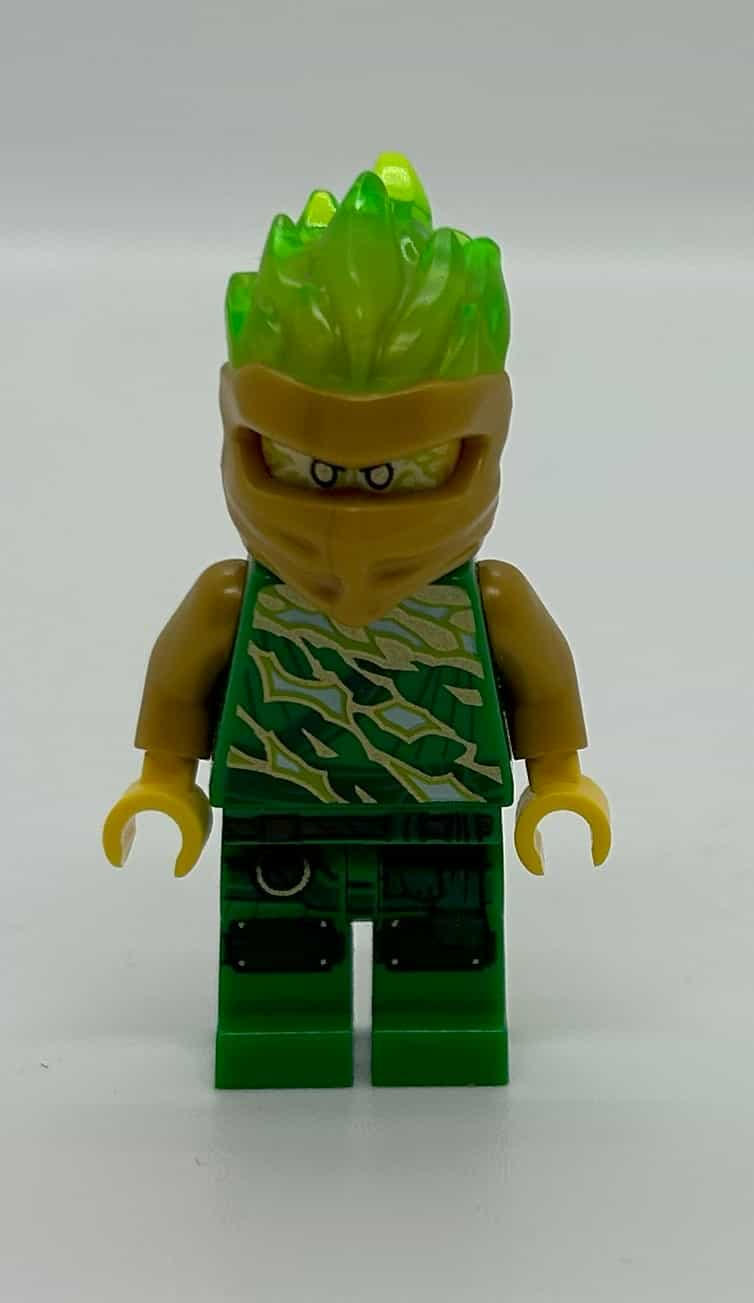 Lloyd fs ninjago sale